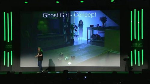 激发创意，Unity访谈揭秘《回音：飞艇传说》CEO创新之道