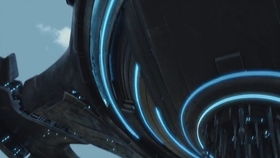 激发创意，Unity访谈揭秘《回音：飞艇传说》CEO创新之道