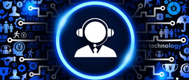 AI洞察恐惧，噩梦成真：AI.L.A.评测解析恐惧形态