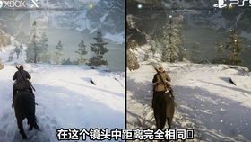 《数毛社揭露:Win11更新致《刺客信条:影》性能骤降,影响显著》 《数毛社揭露:Win11更新致《刺客信条:影》性能骤降,影响显著》