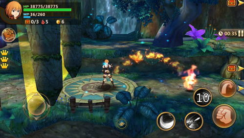 揭秘韦鲁斯连招技巧，让你在峡谷百步穿杨