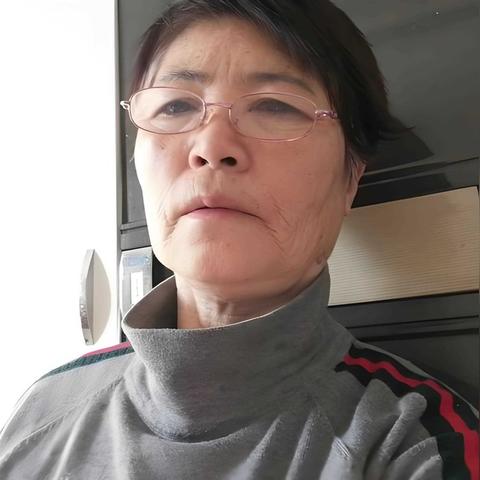 中国医生终极预告藏了多少医疗游戏的终极答案？玩家必看的情感共鸣密码