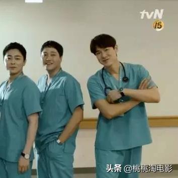 中国医生终极预告藏了多少医疗游戏的终极答案？玩家必看的情感共鸣密码