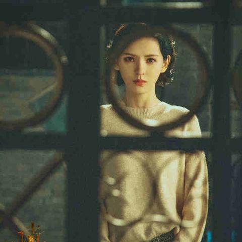 仙剑奇侠传4破解版真能玩？老玩家实测3个隐藏雷点+正版平替方案