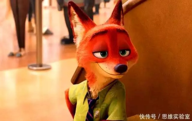 《疯狂动物城2》评分下滑，揭秘新低背后的价值启示