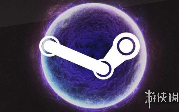 V社新主机遭冷遇，半数玩家不买账，Steam生态价值再受考验