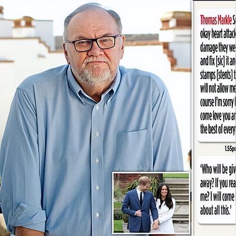 《匹诺曹谎言》续作震撼来袭，创新体验保证不虚此行！