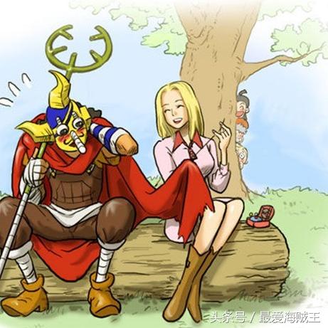 《匹诺曹谎言》续作震撼来袭，创新体验保证不虚此行！