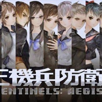 《无限机兵》DLC震撼升级！全新挑战玩法，突破极限新体验