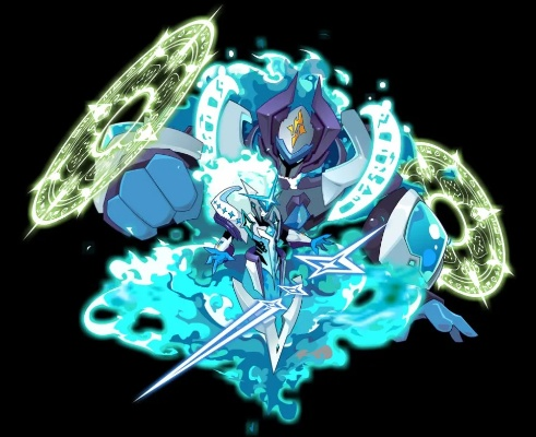 赛尔号精灵（你了解它们的技能吗）