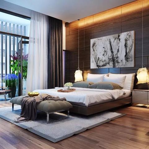 想玩秋之回忆4却找不到靠谱下载？老玩家亲测的3条避坑指南+资源实测