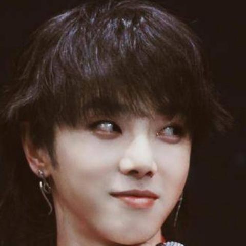 纯友谊背后：揭秘《疯狂动物城2》鬼才之笔