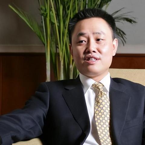 《命运3》新篇章:极早期开发曝神秘新价值 《命运3》新篇章:极早期开发曝神秘新价值