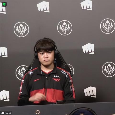 msi赛程2022结果全知道，带你回顾每场比赛精彩瞬间！