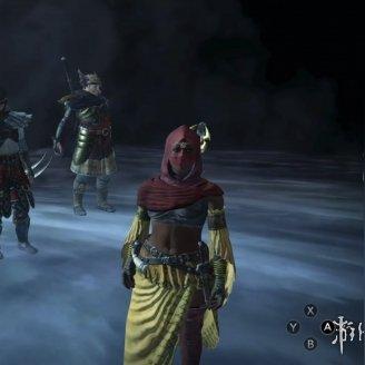 龙之崛起布局图56，探寻古代城市建设的智慧密码