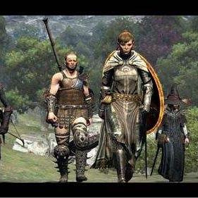 龙之崛起布局图56，探寻古代城市建设的智慧密码