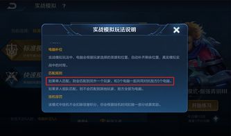 MH4玩家必看,为什么你的wiki搜索总踩坑?这份实战向资料清单直接用 MH4玩家必看,为什么你的wiki搜索总踩坑?这份实战向资料清单直接用