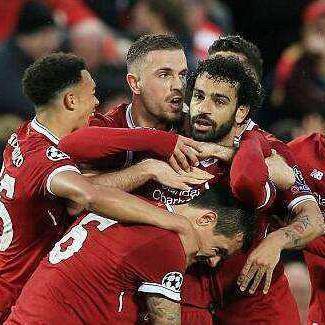 亿级转会费揭秘:纯净价值一触即发 亿级转会费揭秘:纯净价值一触即发