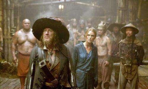 卢浮宫盗宝疑云:揭秘无痕落网奇案 卢浮宫盗宝疑云:揭秘无痕落网奇案