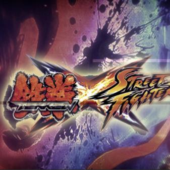 《街霸6》赛事直播付费引关注，铁拳负责人热捧电竞新风口