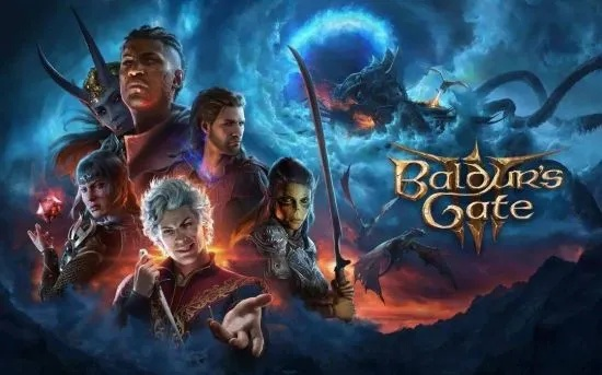 《博德之门3》总监直言：高预算陷阱，领导决策成劣质元凶