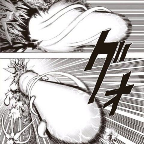 罗小黑战记2惊艳升级,村田雄介盛赞:水准之高令人瞠目结舌! 罗小黑战记2惊艳升级,村田雄介盛赞:水准之高令人瞠目结舌!