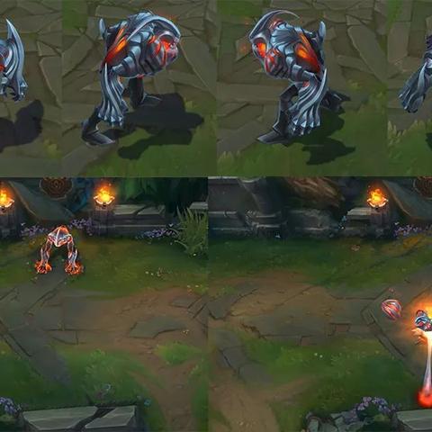 《战地6》新手武器改装攻略：解锁免费周最强装备秘籍