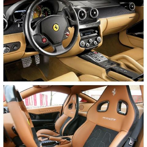 特斯拉自动降窗功能引热议，陈震客服求证：特斯拉官方回应竟无此功能！