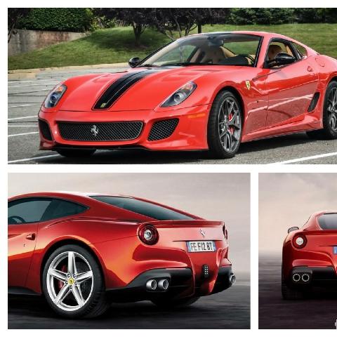 特斯拉自动降窗功能引热议，陈震客服求证：特斯拉官方回应竟无此功能！