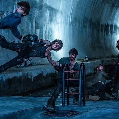 《生化危机》系列最差之作，揭秘游戏史上的“口碑黑洞”