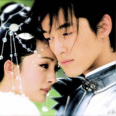 仙剑4隐藏结局真的存在？十年老玩家用300小时实测，揭开被忽略的3个关键细节