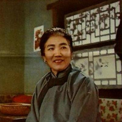 车迟斗法答题,遇到不会的题怎么办? 随便答一个就能过,你信吗? 车迟斗法答题,遇到不会的题怎么办? 随便答一个就能过,你信吗?