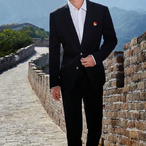 光遇炸服频繁？深入分析服务器崩溃的背后原因