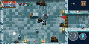 弹药连招为什么总打空？职业选手压箱底的3套无后摇闭环实战拆解