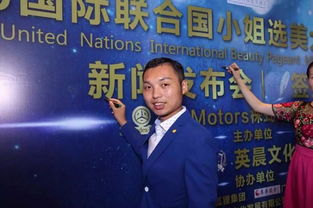 《狂野时代》场超30%观众离场，揭秘高流失率背后新启示