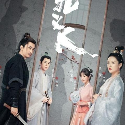 2023年大型单机游戏藏了多少王炸？老玩家深挖3款被低估的神作