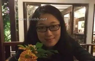 京东外卖员换装引关注，知情人士曝新工服升级细节