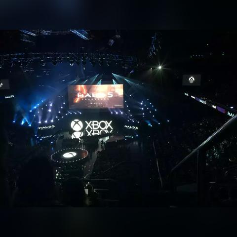 探寻传奇！揭秘史上最伟大三大主机，我亲历的非凡体验