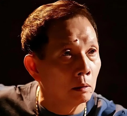 刘家良骨灰失窃引关注,1500万出售龛位引发热议 刘家良骨灰失窃引关注,1500万出售龛位引发热议