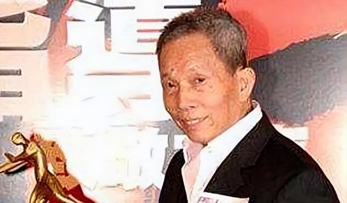 刘家良骨灰失窃引关注,1500万出售龛位引发热议 刘家良骨灰失窃引关注,1500万出售龛位引发热议