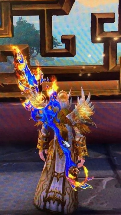 想要黑檀之寒隐藏外观？这篇攻略帮你轻松搞定！