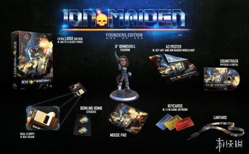 约翰塞纳在游戏里到底有多炸？从解锁密码到隐藏连招的实战全解密