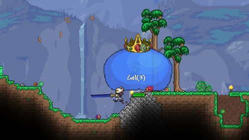 沙盒游戏到底在玩什么？从1000小时生存玩家手里抠出的3个隐藏乐趣