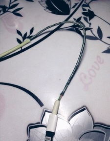 超长寿命USB线,终身耐用新突破 超长寿命USB线,终身耐用新突破