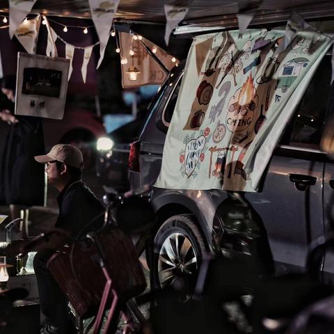 为什么90%玩家装了模组却没爽到?4个藏在工坊里的「隐形门槛」你踩中了吗 为什么90%玩家装了模组却没爽到?4个藏在工坊里的「隐形门槛」你踩中了吗