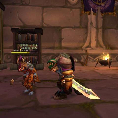 《冰封秘境求生记:惊险续命之旅》 《冰封秘境求生记:惊险续命之旅》