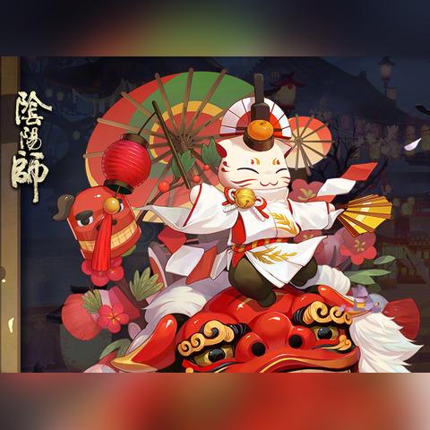 阴阳师SR清姬，实力与价值的深度剖析