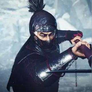 《仁王3》新英豪服部半藏:温泉秘境,剑术巅峰再临 《仁王3》新英豪服部半藏:温泉秘境,剑术巅峰再临