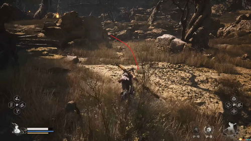 仙剑5主角为什么能成为历代最接地气的天命之人？藏在剧情里的3个玩家共鸣密码