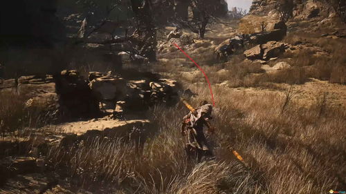 仙剑5主角为什么能成为历代最接地气的天命之人？藏在剧情里的3个玩家共鸣密码